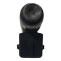 Bico Injetor Gol Saveiro Parati Ap 1.8 Iwp 044