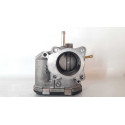 Corpo Borboleta Tbi Hb20 1.0 3cc 2012 2013 A 2019 Original