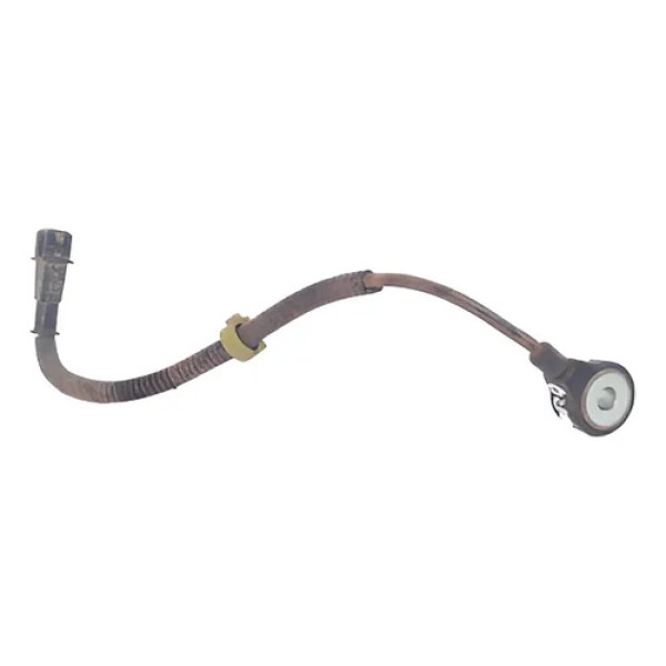 Sensor Detonação Strada 1.8 16v E-torq Original
