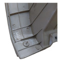 Porta Luvas Original Usado Chevrolet Captiva 2008 Á 2013