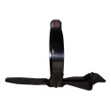 Suporte Canister Agile Montana 1.4 2011 12 13 A 2019 Origina