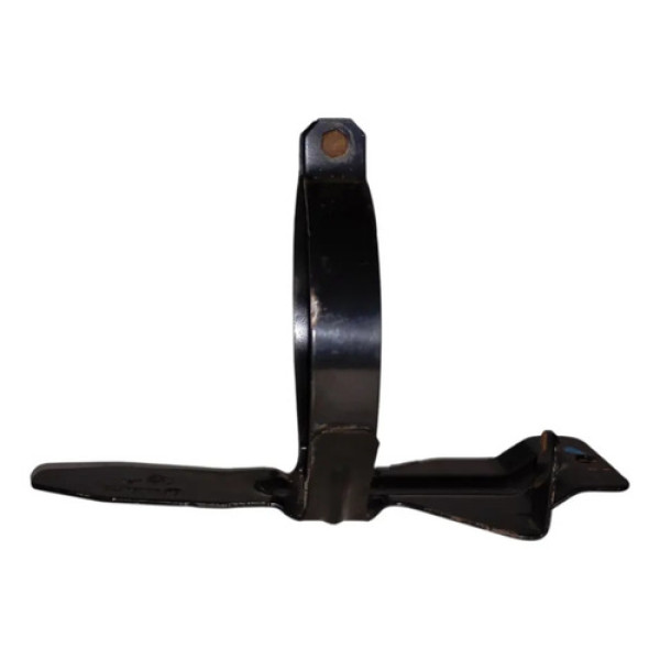 Suporte Canister Agile Montana 1.4 2011 12 13 A 2019 Origina