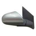 Retrovisor Direito Manual Onix Prisma 2012 A 2019 Original