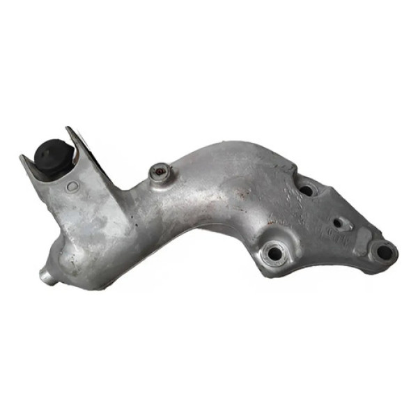 Suporte Direito Coxim Motor Peugeot 207 1.4 8v 9634999680 