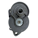Tensor Alternador Gm Astra 2.0 16v / 8v 120ah 1998 À 2011