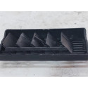 Grade Do Difusor Ar Golf 99 A 06