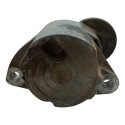 Tensor Correria Dentada Gm Corsa Celta C/ar Original