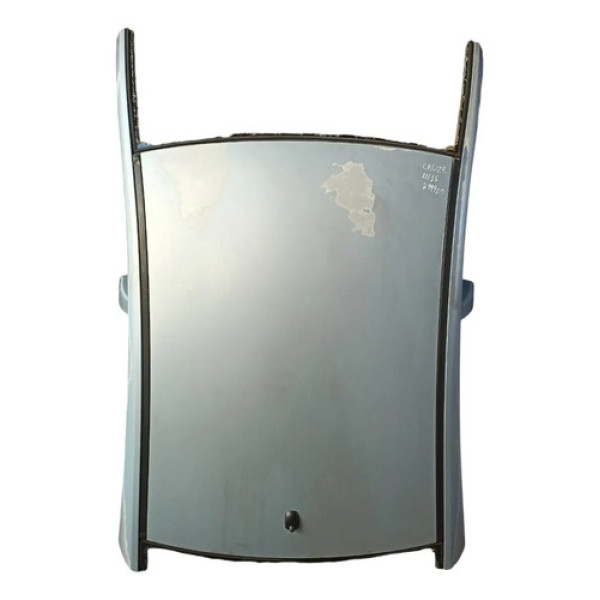 Teto Folha Carroceria Gm Cruze 2011 2012 2013 2014 2015 2016