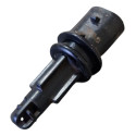Sensor Temperatura Ar Corsa Celta 12129596 Original
