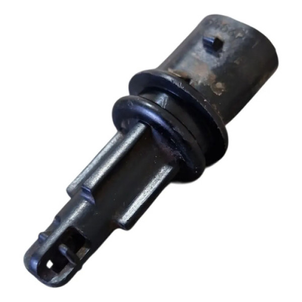 Sensor Temperatura Ar Corsa Celta 12129596 Original