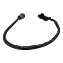 Sonda Lambda Zafira 2.0 2008 2009 2010 2011 2012