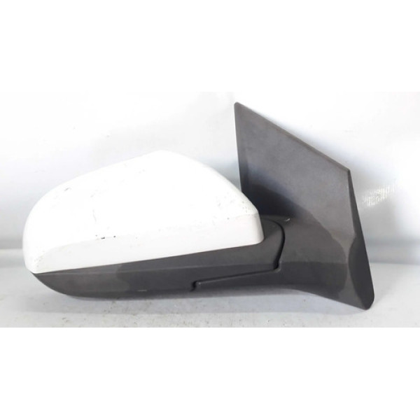 Espelho Retrovisor Elétrico Direito Prisma Ônix 15/19 