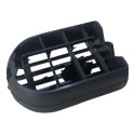 Difusor Ar Condicionado Esquerdo Corsa Maxx 2002 2003 A 2010