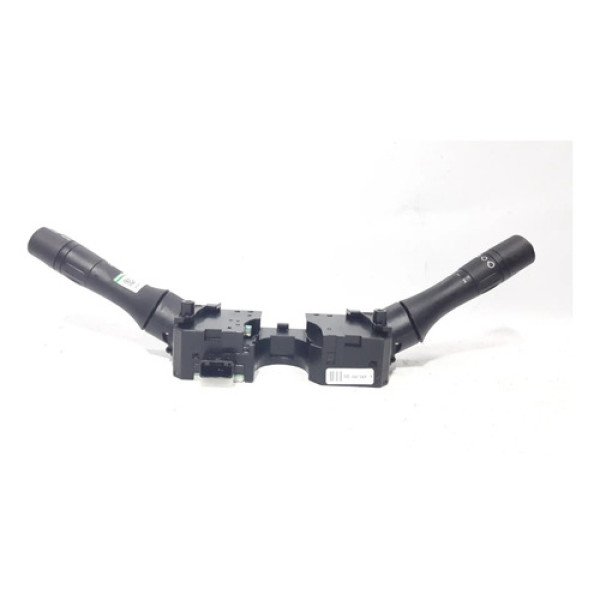 Chave Seta Limpador Parabrisa Fluence 2.0 Aut 11/15 Original