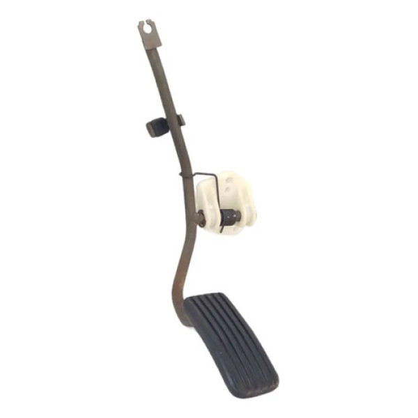 Pedal Acelerador Celta 07 A 16 Prisma  06 A 12