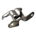 Dobradiça Superior Porta Traseira Esquerda Chevrolet Onix 