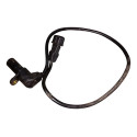 Sensor Rotação Celta Corsa Meriva Montana 2003 2004 A 2010