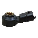 Sensor Detonação Astra Vectra Zafira 0261231176
