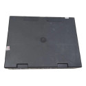 Módulo Conforto Onix Prisma 2012 2013 2014 A 2019 565475527