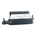 Sensor Estacionamento Onix Prisma 2013 A 2019 13428825 Preto