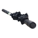 Chave Seta Luz Limpador Parabrisa Cobalt 2013 A 2020
