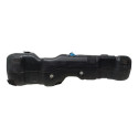 Tanque De Combustível Chevrolet Corsa Max Joy 2003 A 2010