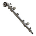 Flauta De Ferro Corsa Classic Original 1996 1997 98 A 2006