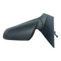 Retrovisor Esquerdo Manual Onix Prisma 2013 A 19 E240001003