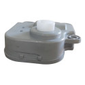 Atuador Caixa Evaporadora Prisma Onix 2016 A 19 Bc1138004070