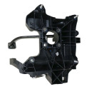 Suporte Pedaleira Onix Prisma C/pedais 2012 A 2019 Original