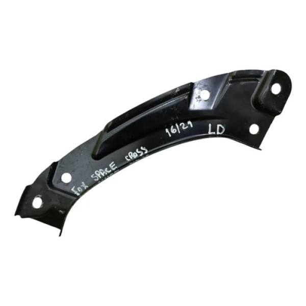 Suporte Farol Lado Direito Fox Spacefox Crossfox 16/21 Origi