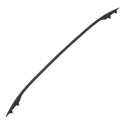 Rack Teto Lado Direito Zafira 2001 2002 2003 2004 A 2012 