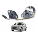 Válvula Alimentação Agile Corsa Maxx Montana 1.4 Original