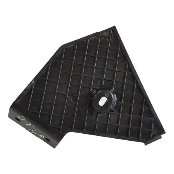 Suporte Módulo Gol G4 2006 2007 2008 1.0 377906325 Original
