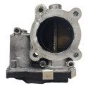 Corpo Tbi Borboleta Cobalt Onix Spin 2015 A 2020 24584205aa