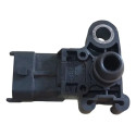 Sensor Map Gm Agile Cobalt Montana Spin 2010 A 2020