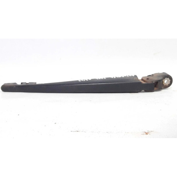 Braço Limpador Vidro Traseiro Outlander 07/09 21994