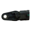 Sensor De Fase Chevrolet Captiva 3.6 V6 Original 