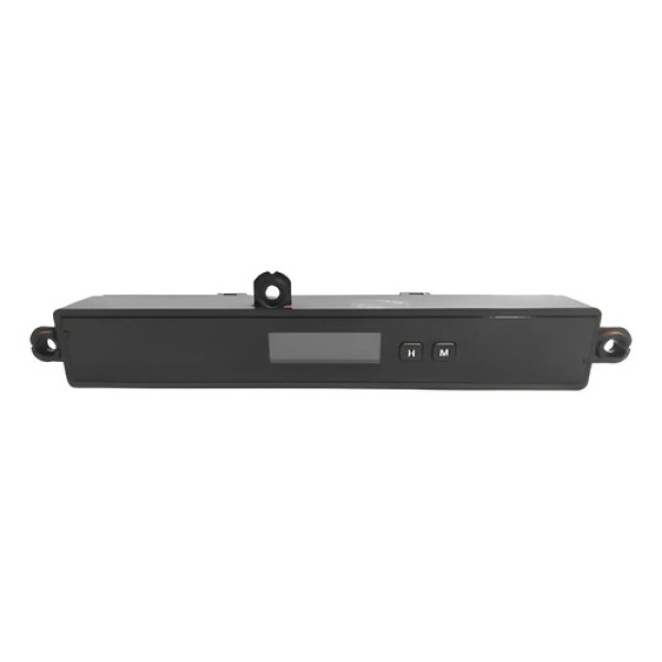 Computador Bordo Kia Sorento 2.4 2010 2011 A 2013 Original