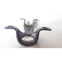 Suporte Caixa De Direção Corsa/celta 2012/16 Original