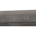 Flauta Bico Injetor Gol G3 1.0 16v 00 A 5 036133319
