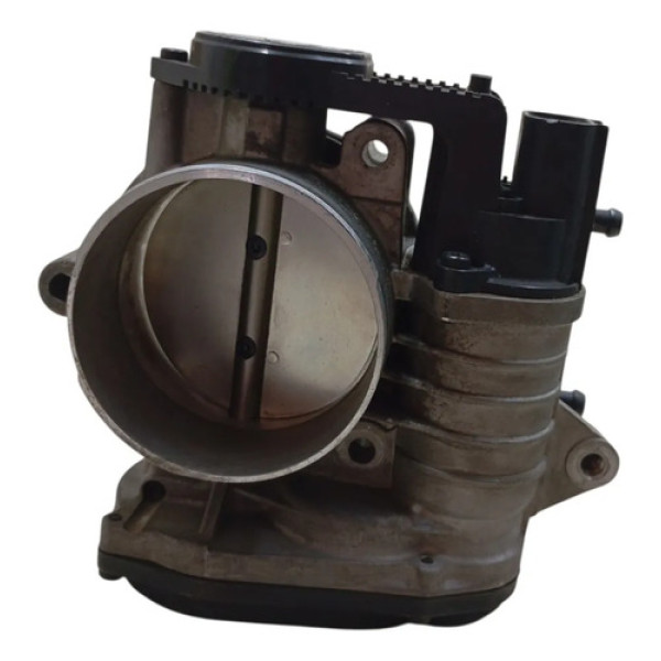 Tbi Corpo Borboleta Azera 3.3 V6 2008 09 10 11 2012 Original