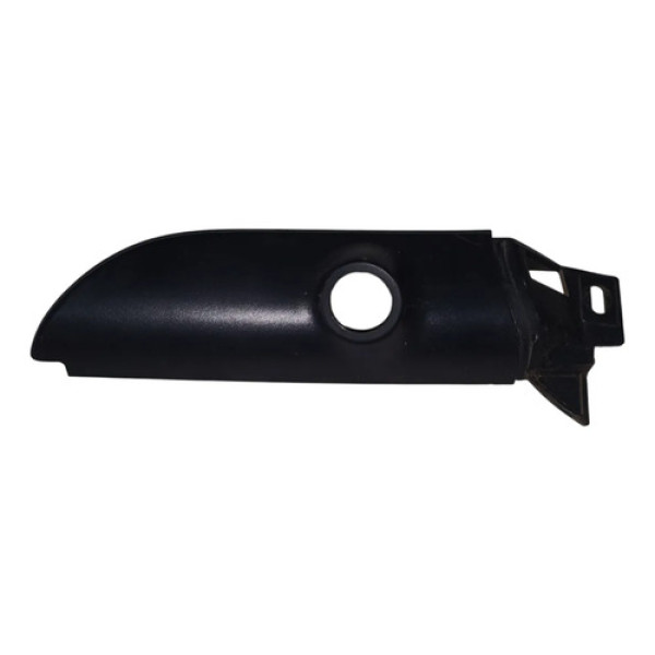 Moldura Interna Retrovisor Lado Direito Fox 1.6 2003 A 2010