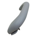 Alça Teto Dian Vectra 2007 2008 2009 2010 2011 Branco