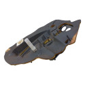 Suporte Pedaleira Zafira 2001 A 2012 Original