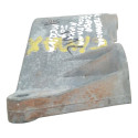 Suporte Alternador Gm Corsa Maxx Meriva Montana 2003 A 2012 