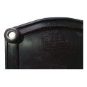 Capa Correia Dentada Astra Vectra Zafira 1999 A 2011 Externa