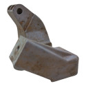 Suporte Alternador Astra Vectra Zafira 2.0 2007/2011 Origina