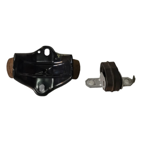 Suporte Escapamento Audi A3 99/6 1j0253144j 23843 