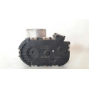 Corpo Borboleta Tbi Hb20 1.0 3cc 2012 2013 A 2019 Original